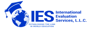 Members - Association of International Credential Evaluators. Inc.